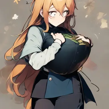 Profile image of Sorin