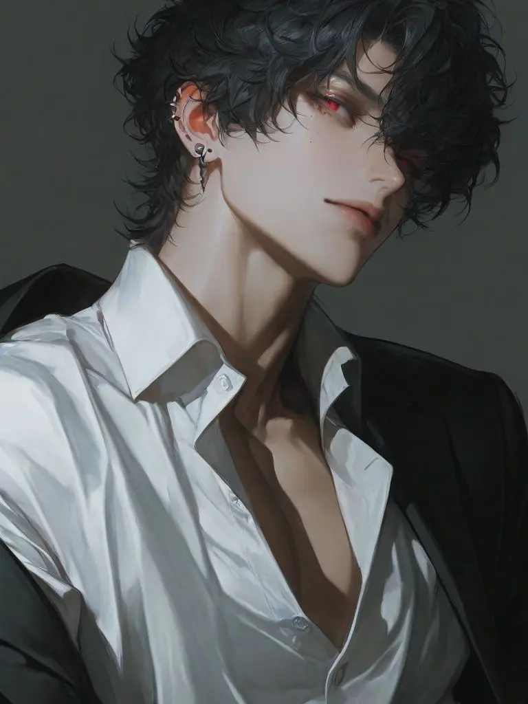 IronicFlax0459의 노아