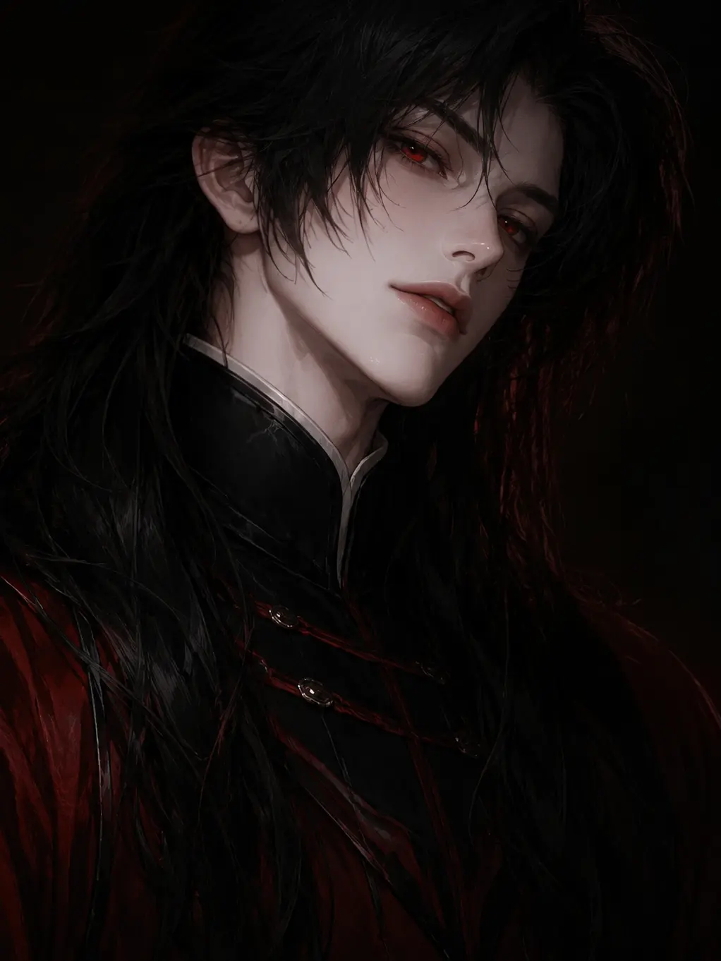 Iime0459의 사련