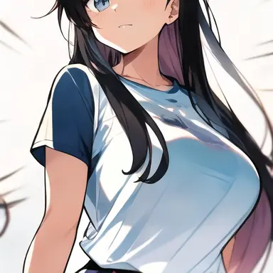 Profile image of Mika