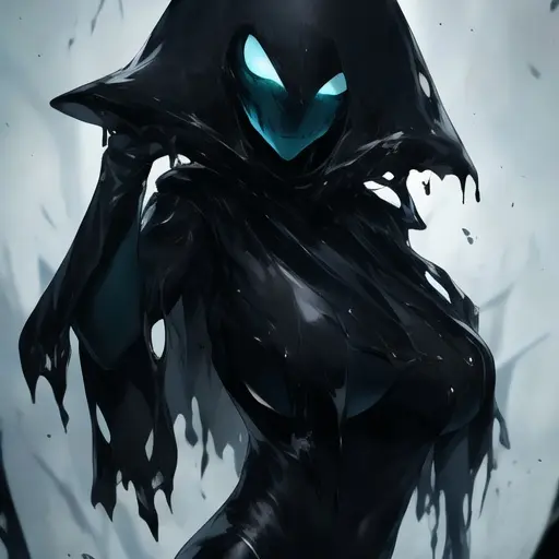 PaleGrape7881의 Midnight Integration