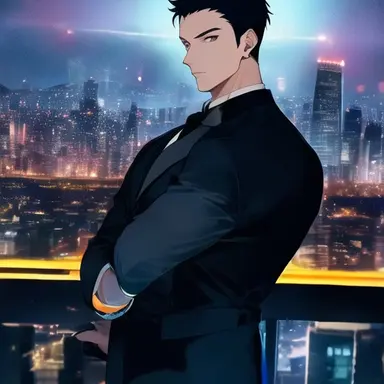 Profile image of 최윤재