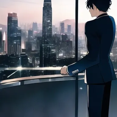 Profile image of 박건우