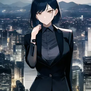 Profile image of 김세린