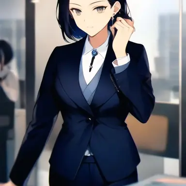 Profile image of 서희수