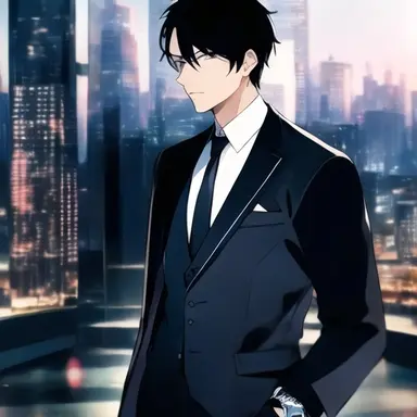 Profile image of 이진혁