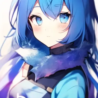 Profile image of セシリア