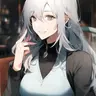 Profile image of 스도 레이