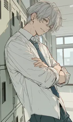 Profile image of 렌토