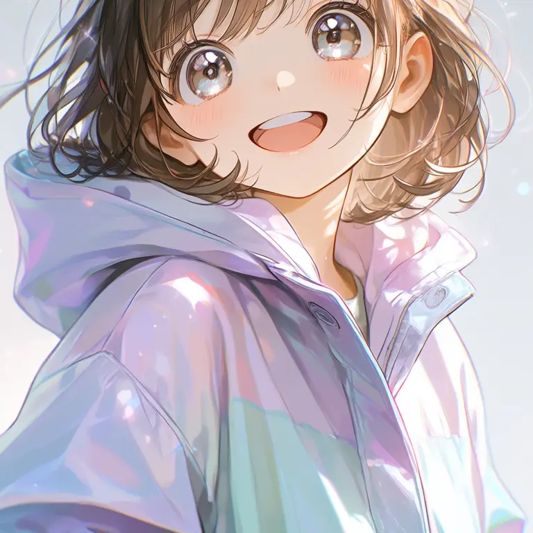 KIY334의 友達の彼女がなぜか自分をバカにしてくる