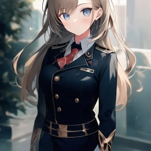 KIY334의 明るい友達