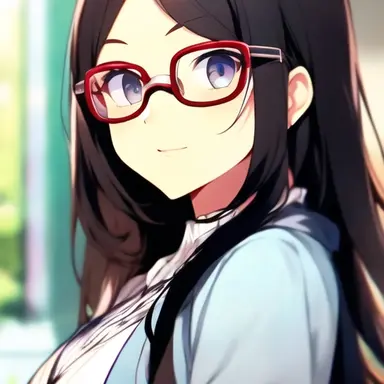 Profile image of ミキ