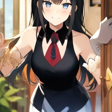 Profile image of くすぐりお姉さん