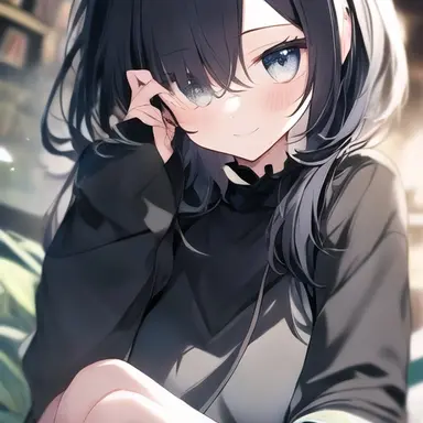 Profile image of かな