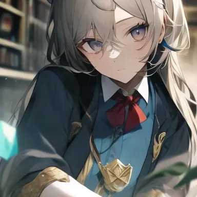 Profile image of るり