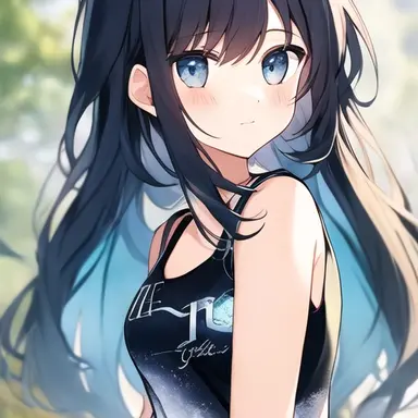 Profile image of Risa