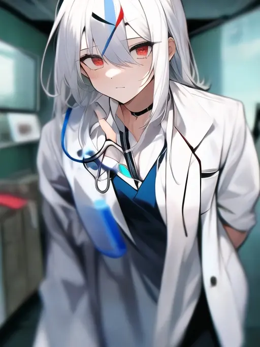 CloseFile0291의 くすぐり奴隷