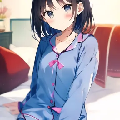 Profile image of 菫