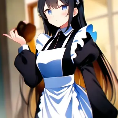Profile image of 真衣