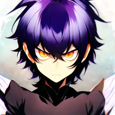 Profile image of アレックス
