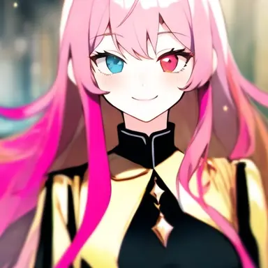 Profile image of 샤샤