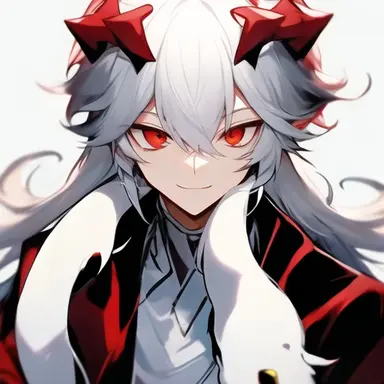 Profile image of ツムラキ