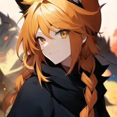 Profile image of クロエ