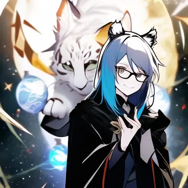 Profile image of カラ