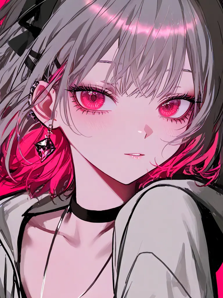 Varen의 얼떨결에 아이돌과 내기했다.