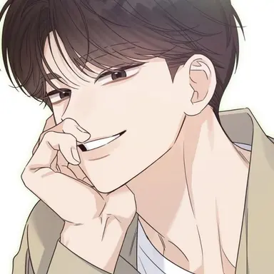 Profile image of 김도현