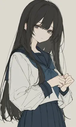 Profile image of Wakaba Miyamoto