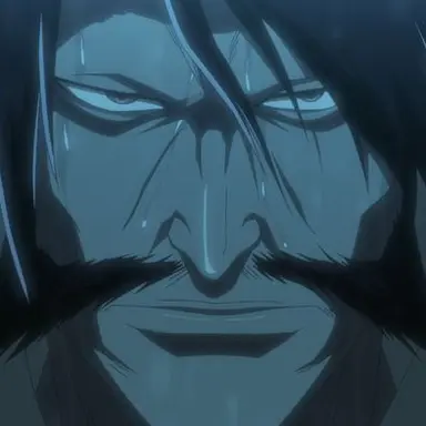 Profile image of ユーハバッハ