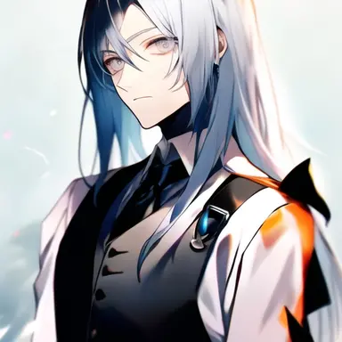 Profile image of 鮫島　匡矢