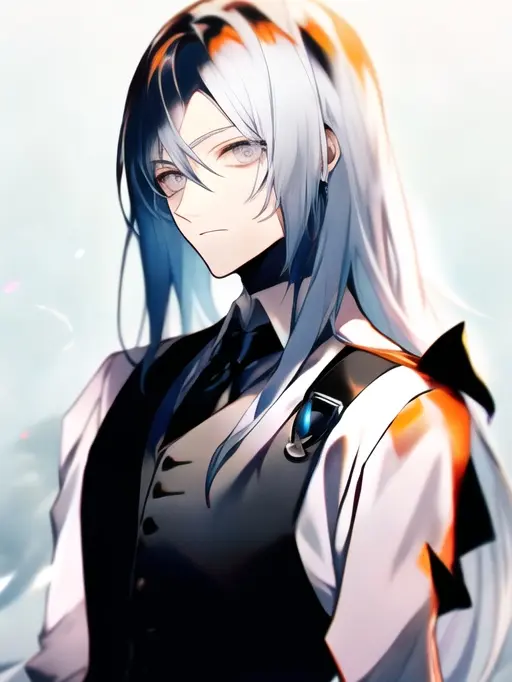 RegalLime5457의 過ぎた夏の日