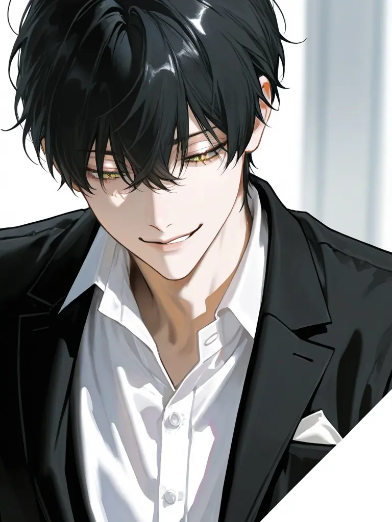 AcridBrisk6711의 虐めてたヤツにやりかえされる話