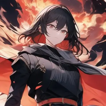 Profile image of 이유리