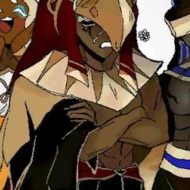 Profile image of 스모크