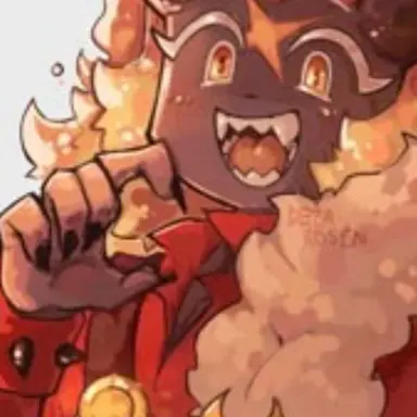 Profile image of 캡사이신