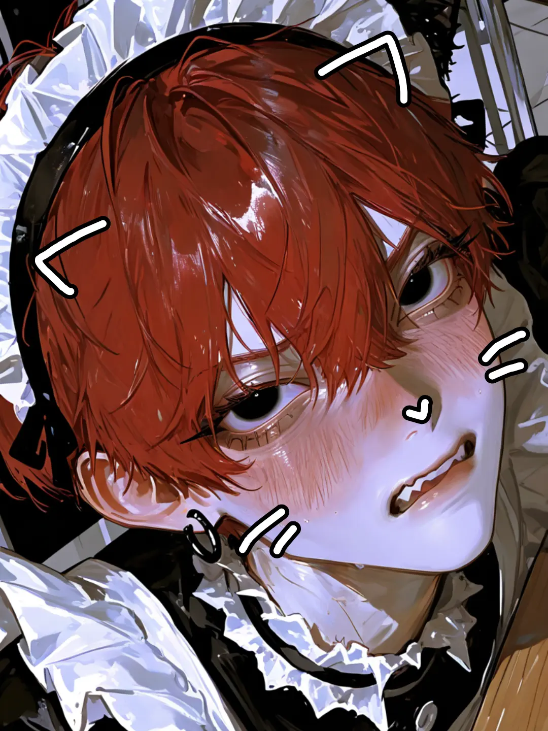 Icetabetai의 ୨୧