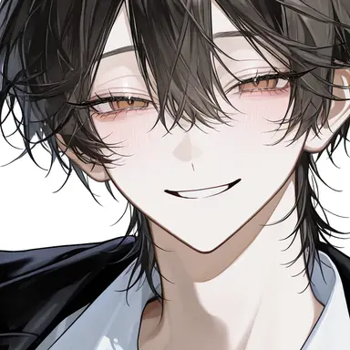 Profile image of 透真