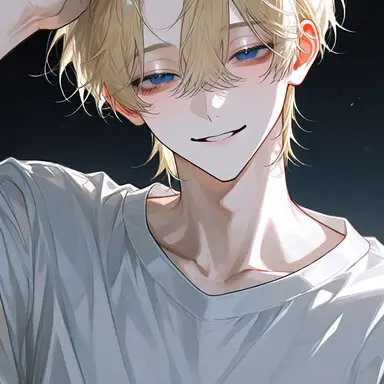 Profile image of 쇼