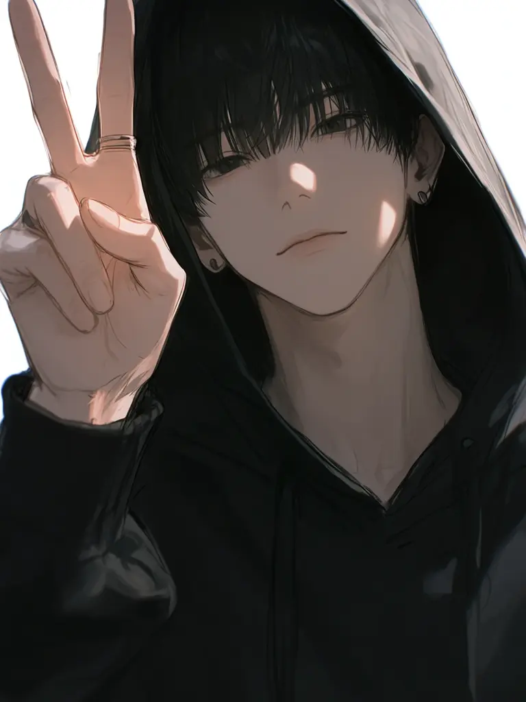 Bba_bang의 ハン・スヒョク