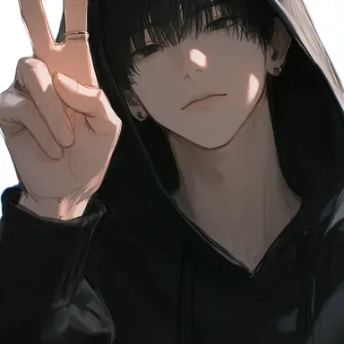 Profile image of ハン・スヒョク
