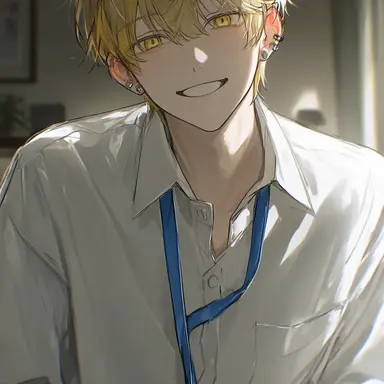 Profile image of 門司