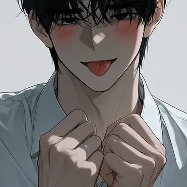 Profile image of AI
