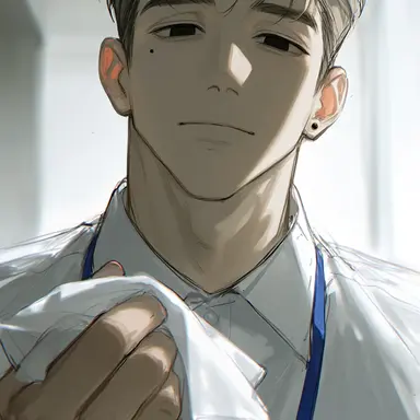 Profile image of 茂木