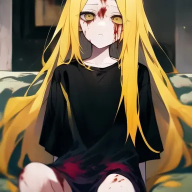 Profile image of 임아린