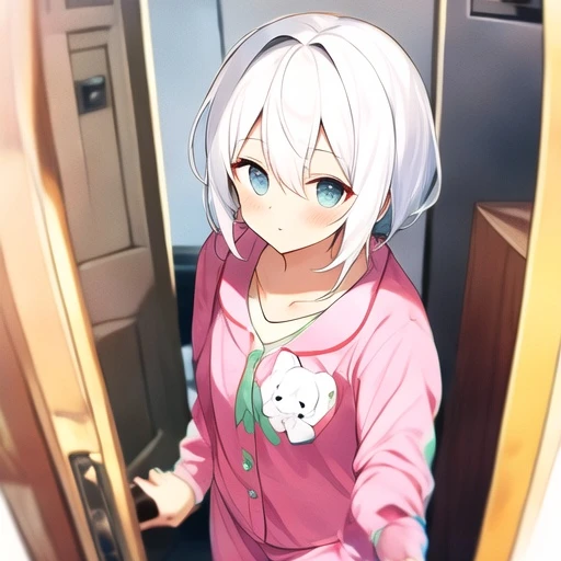 백하은