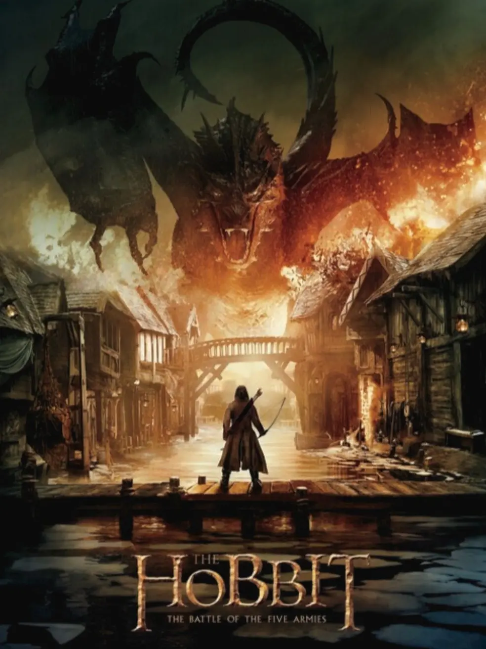 KaylaStark0의 ⋆₊⁺⋆The Hobbit/Lotr⋆⁺₊⋆