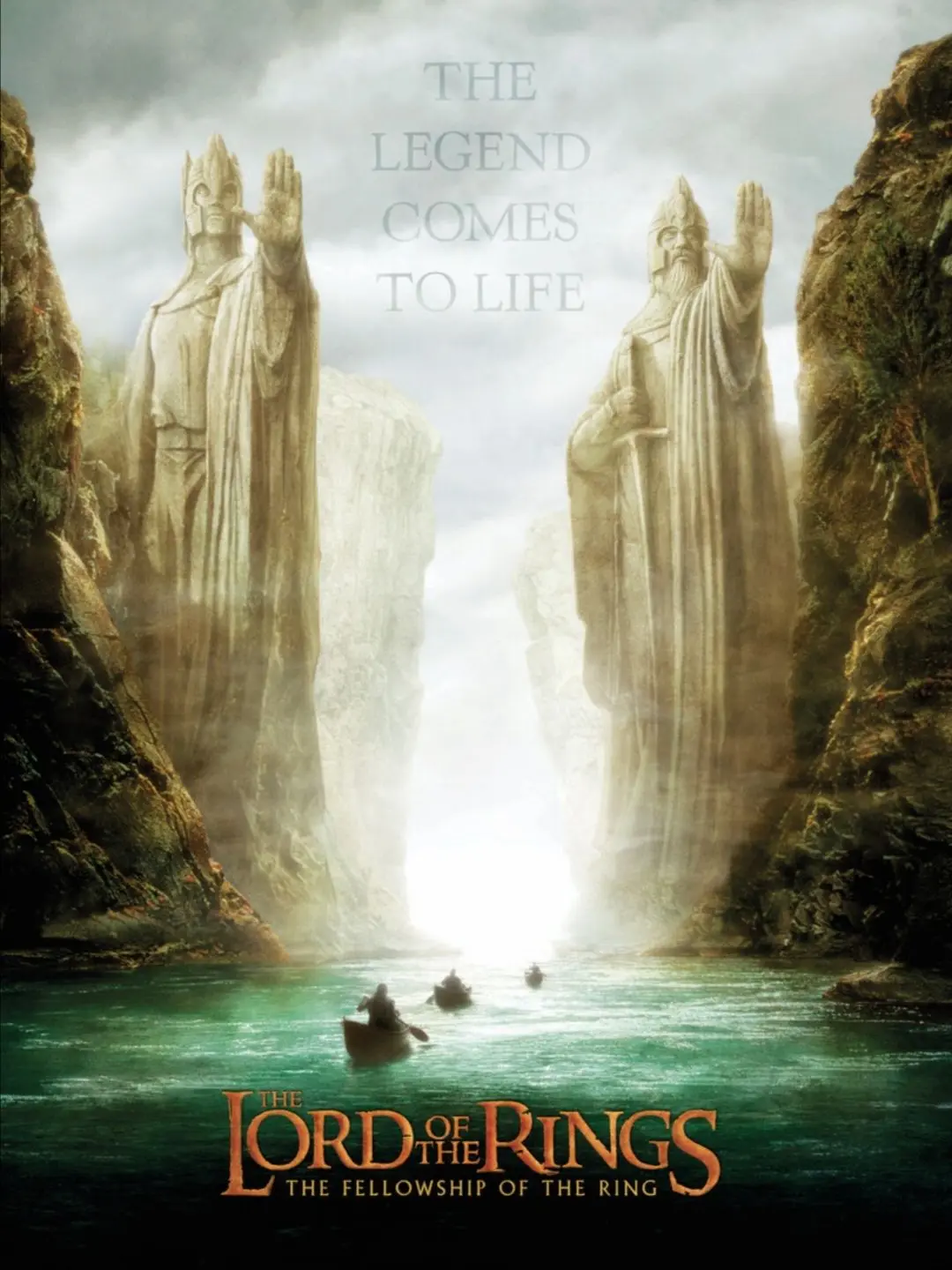 KaylaStark0의 ✯The Hobbit✯